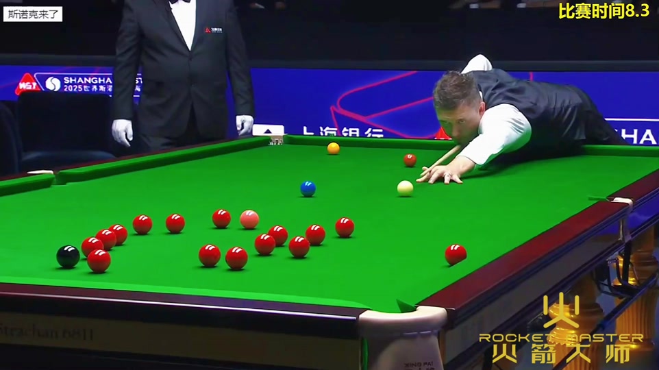 献一份力量 献一份力量