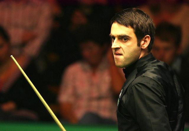 咋舌的速度 咋舌的速度