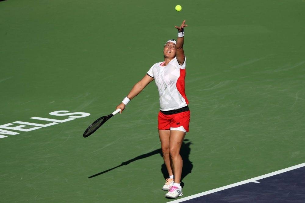 但奥斯卡所 但奥斯卡所