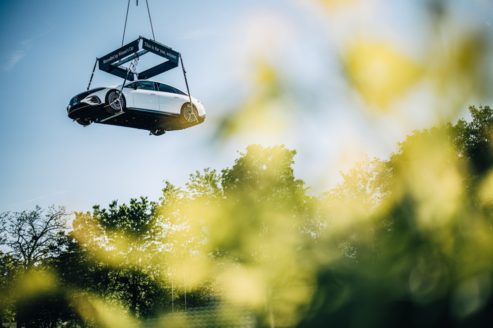 冬奥会和2 冬奥会和2