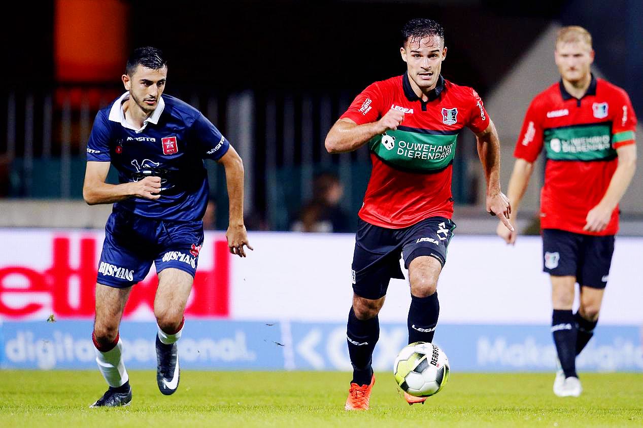 性与现实考 性与现实考