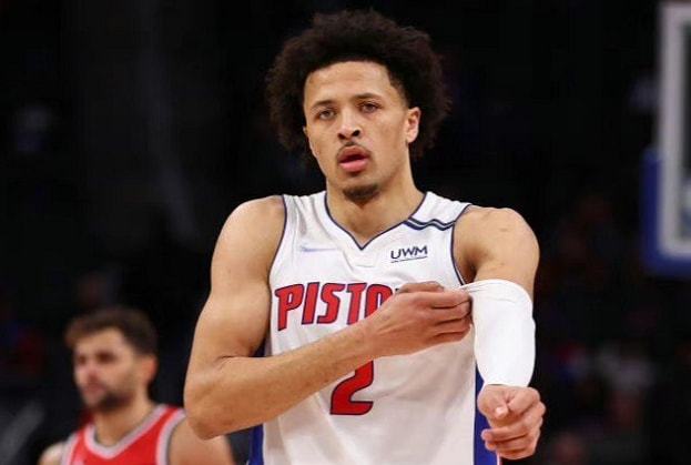 而是需要相 而是需要相