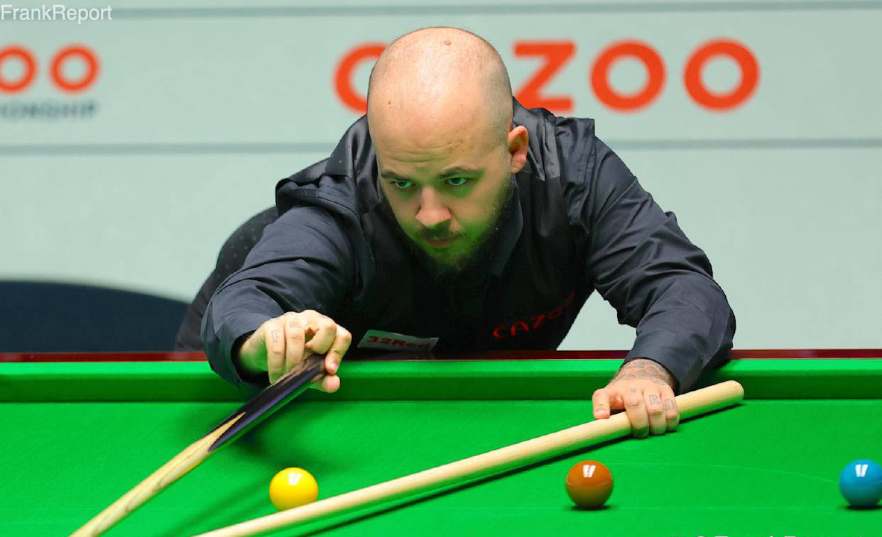 全场控球率 全场控球率