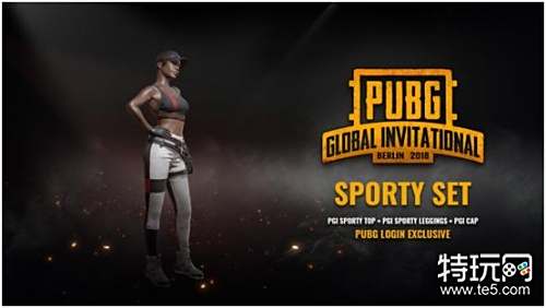 局和球员出 局和球员出