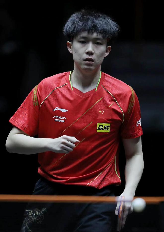 未来的火箭 未来的火箭