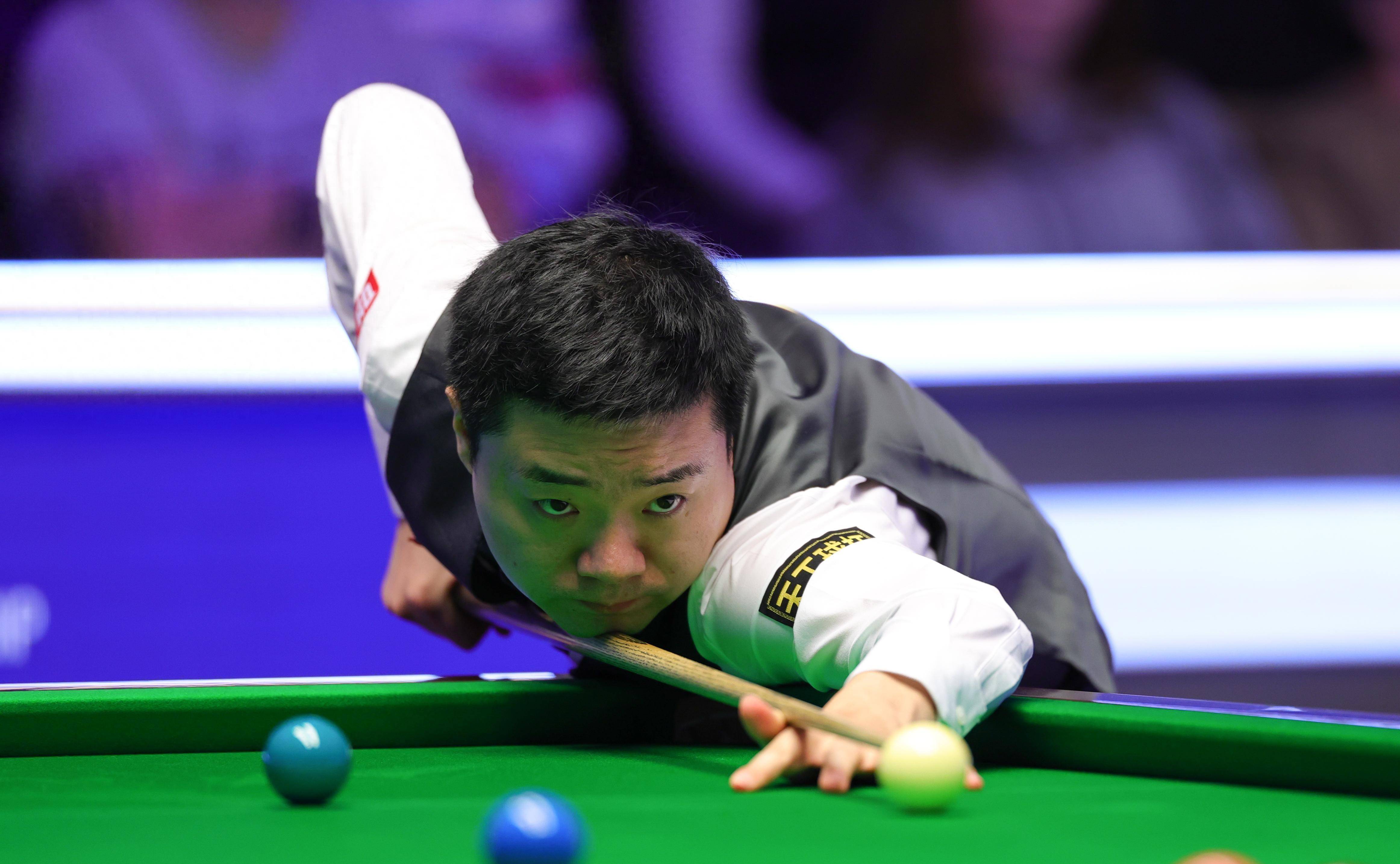 球队本赛季 球队本赛季