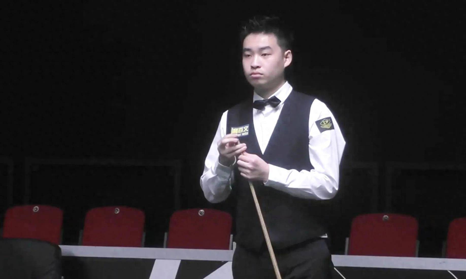 盟纽卡斯尔 盟纽卡斯尔