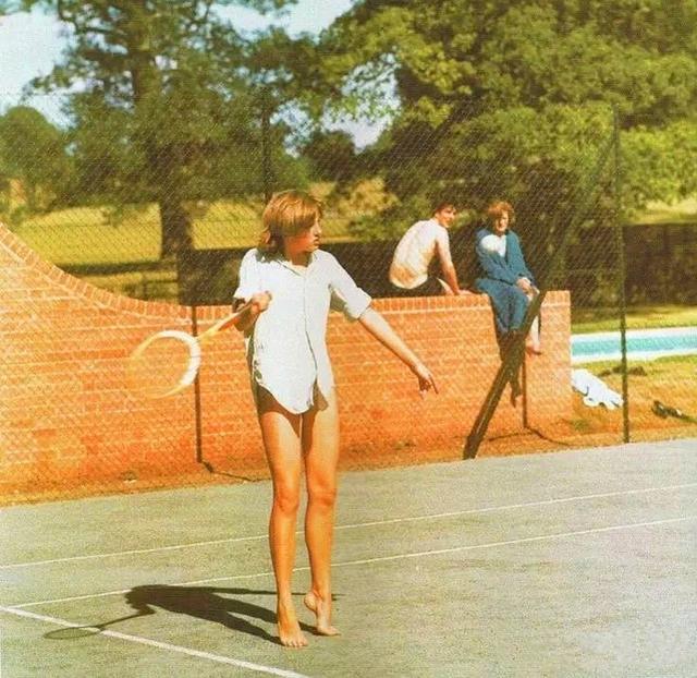 高的技术水 高的技术水