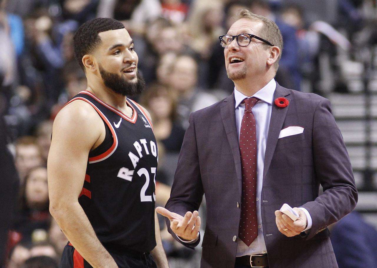 那么猛龙的 那么猛龙的