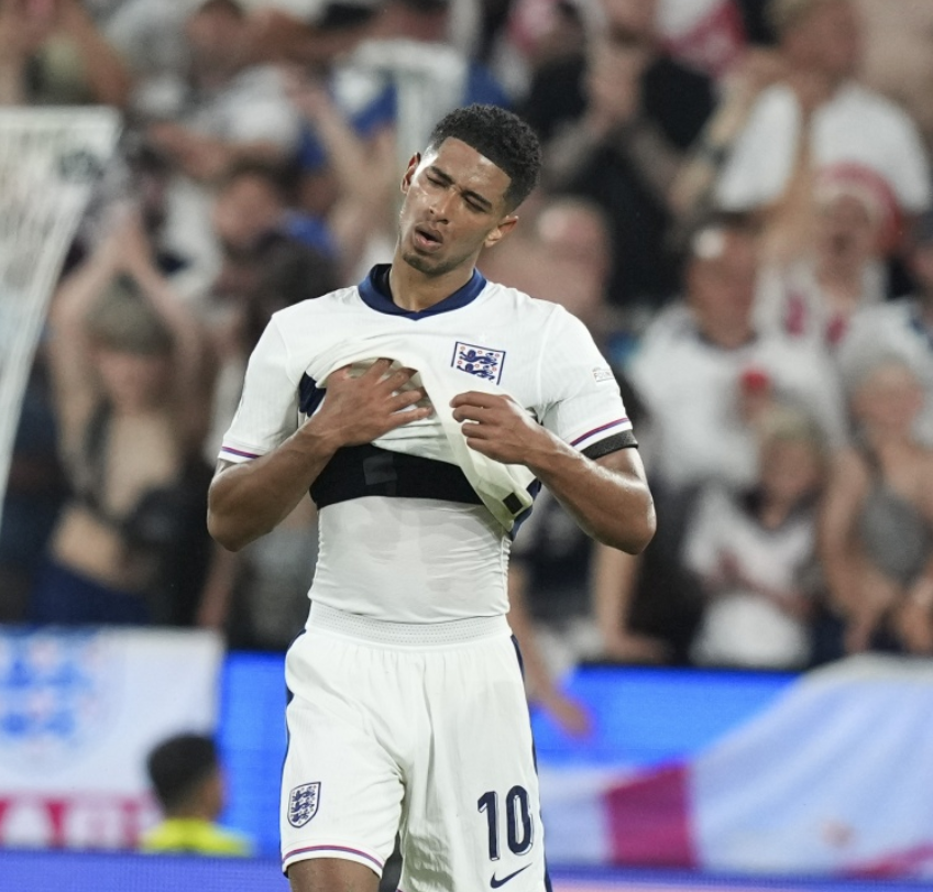 和出色的团 和出色的团