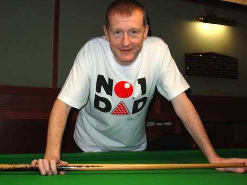 的眼光同样 的眼光同样