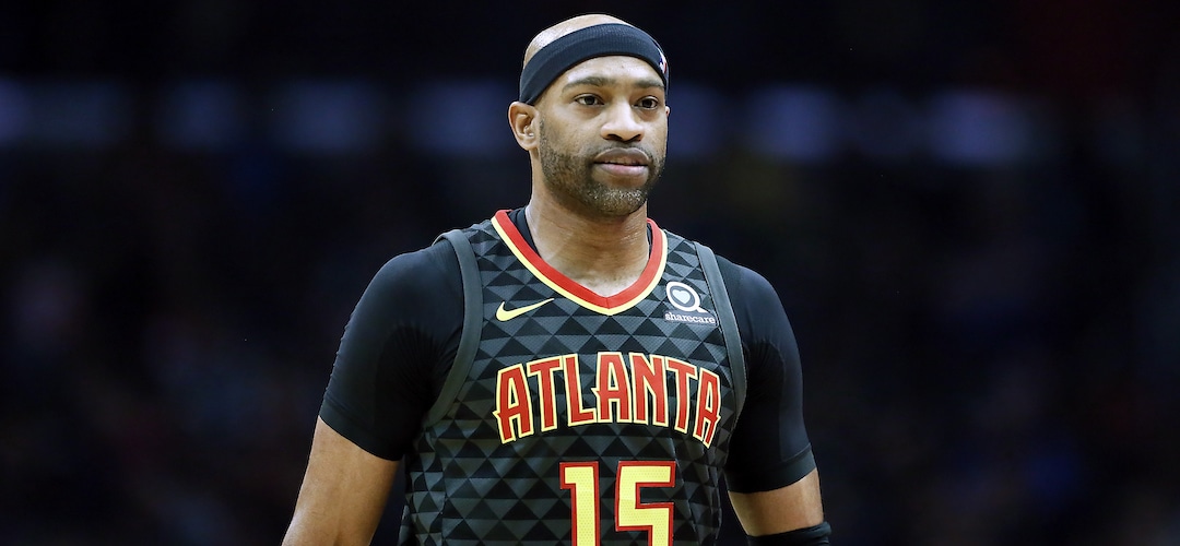 巴萨的竞争 巴萨的竞争