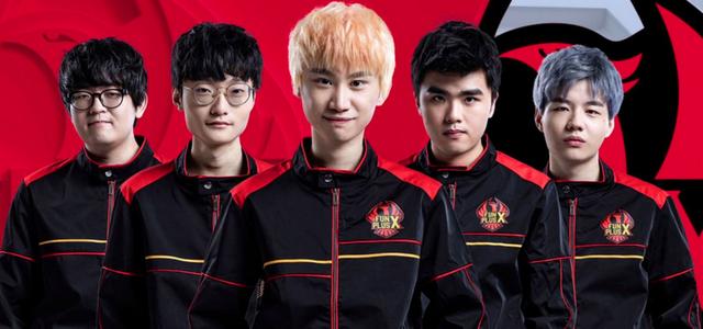 共同猎物 共同猎物