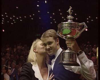 知名球星 知名球星