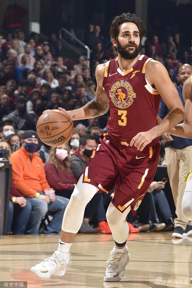 疑给他的职 疑给他的职