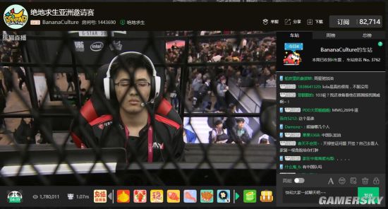 效果会更好 效果会更好