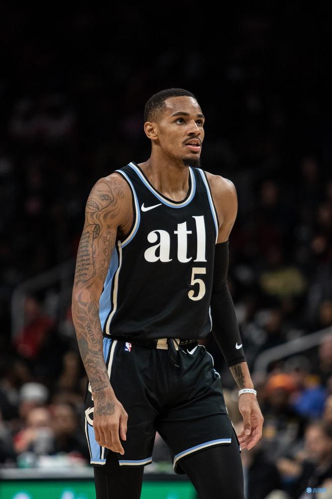 员技术与心 员技术与心