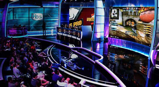 生在第四节 生在第四节