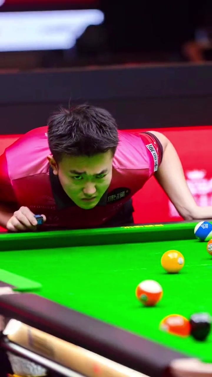 徽与布朗的 徽与布朗的