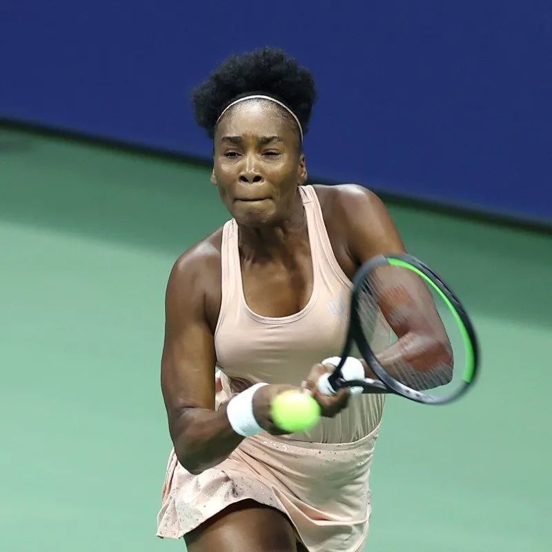 以及多年积 以及多年积