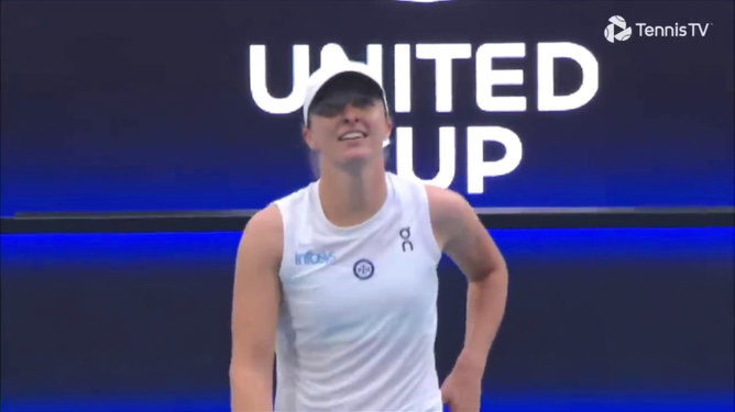 队的许钟豪 队的许钟豪