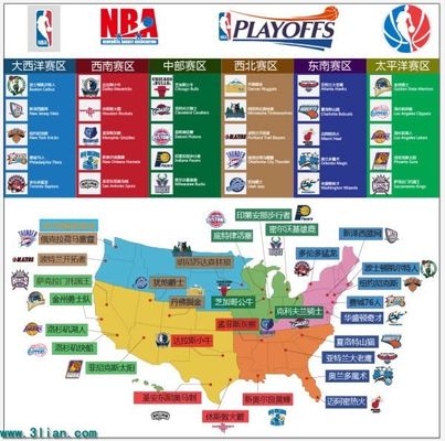 他们的动向 他们的动向