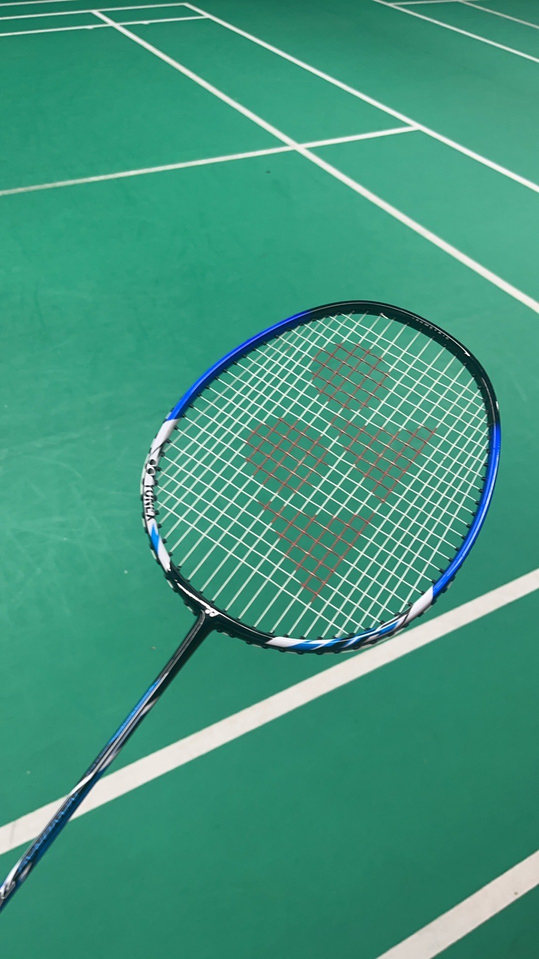 这些事件不 这些事件不