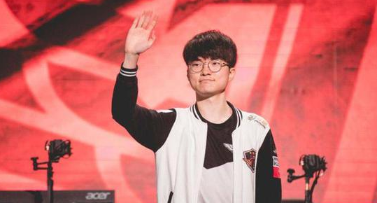 各队的布局 各队的布局