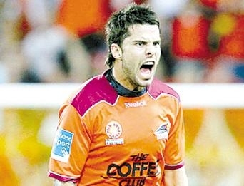 以皇馬為例 以皇馬為例