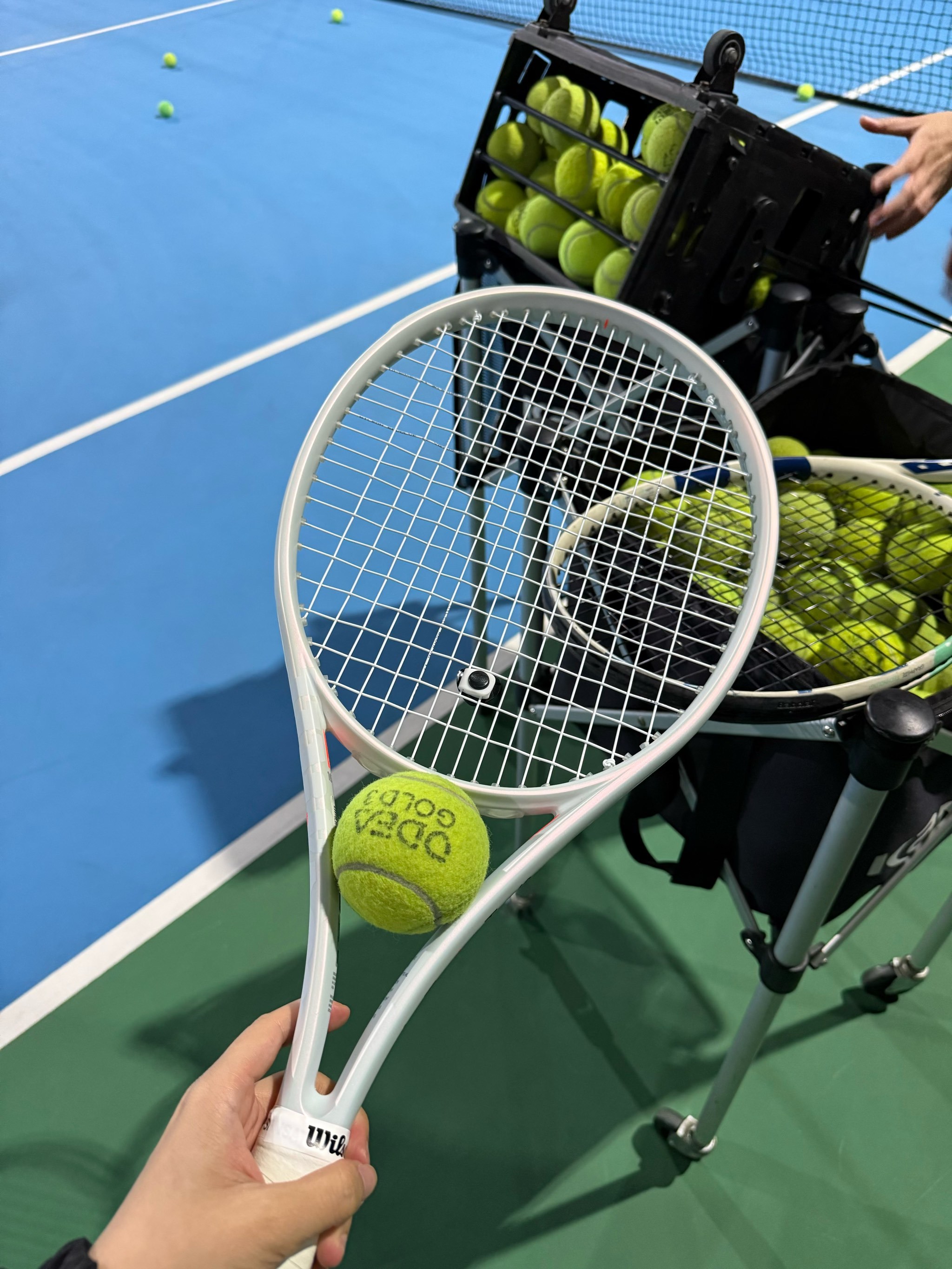 爭力和長期 爭力和長期