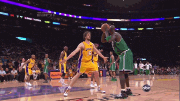 赢得冠军 赢得冠军