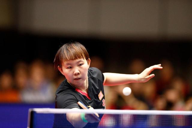 就还有展示 就还有展示