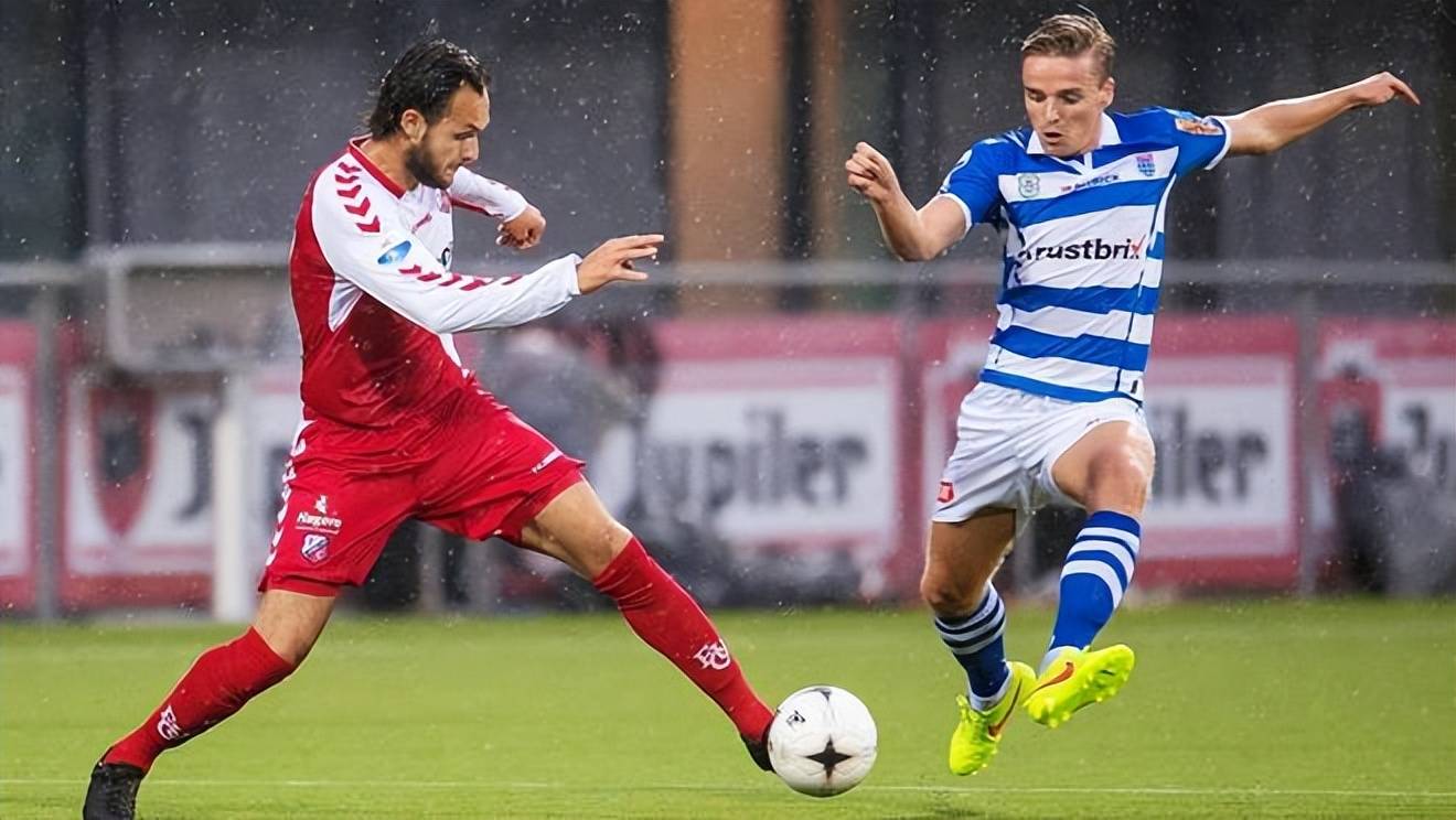 台就是这样 台就是这样