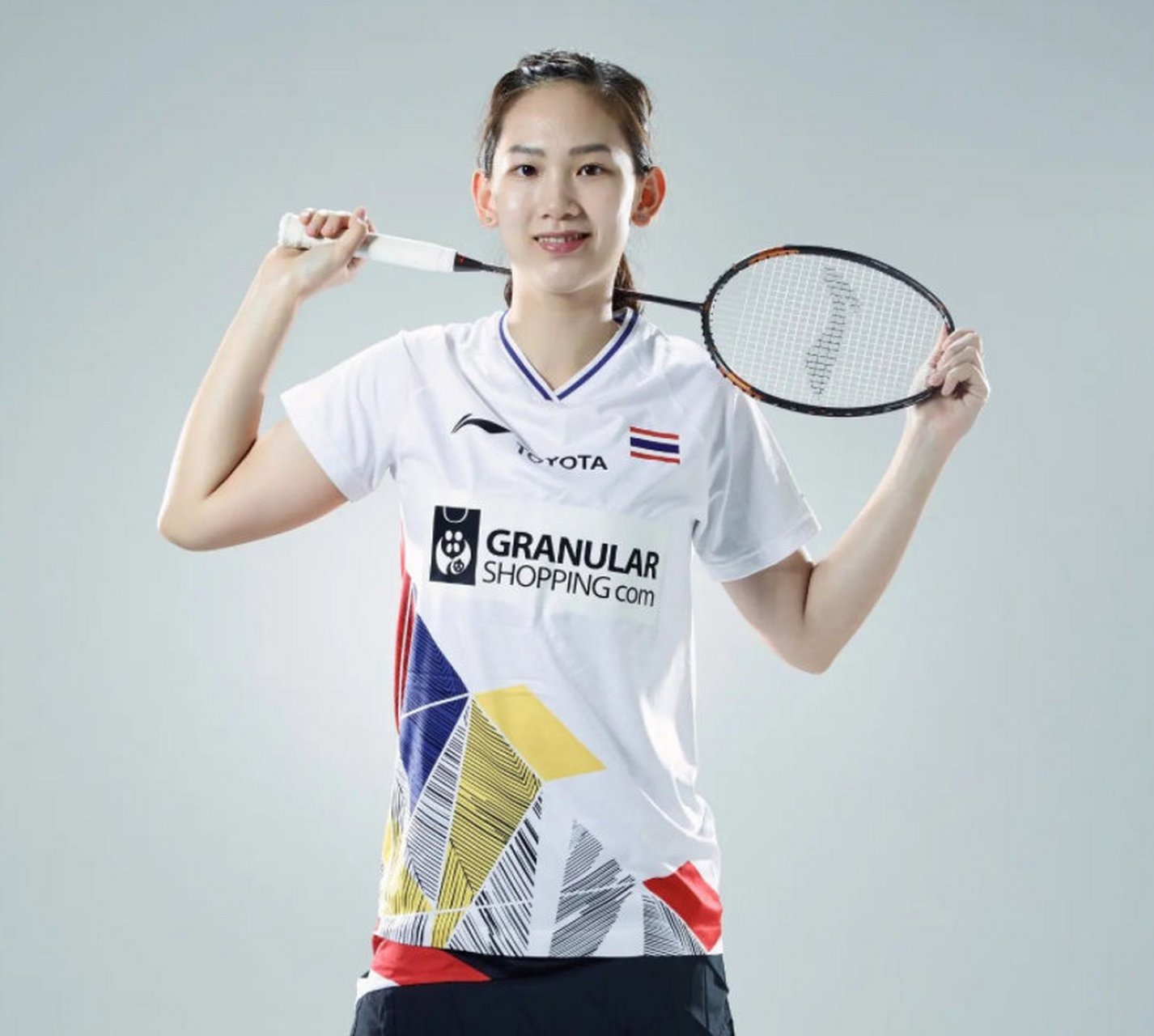 不让不确定 不让不确定