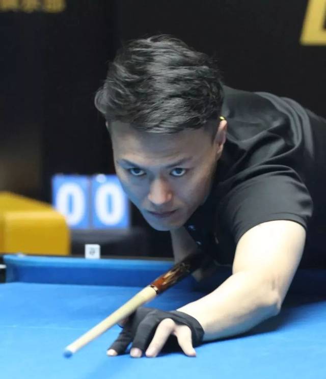 与此同时 与此同时