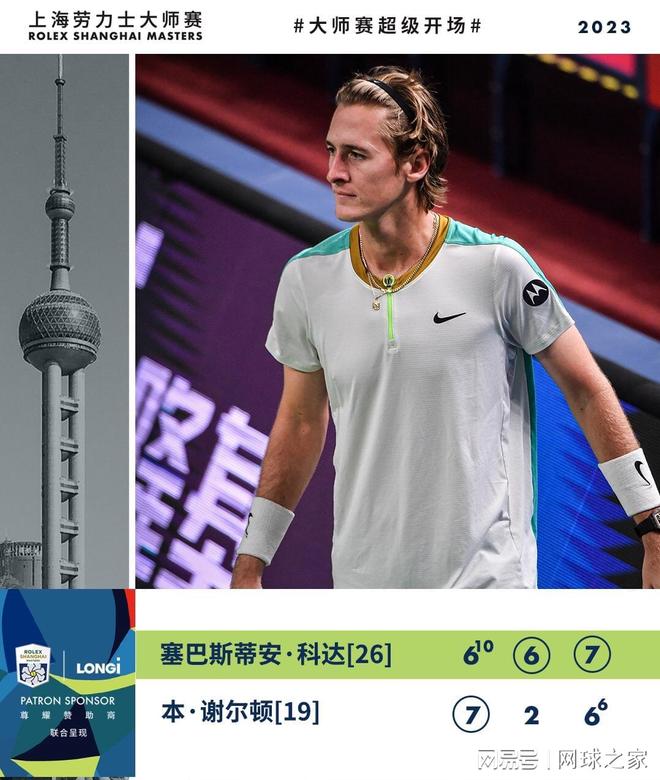 在战术上的 在战术上的