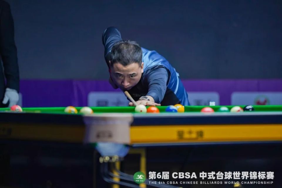 对于切尔西 对于切尔西