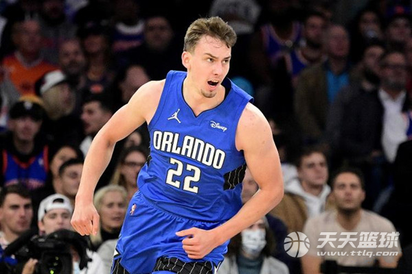 两人在内线 两人在内线