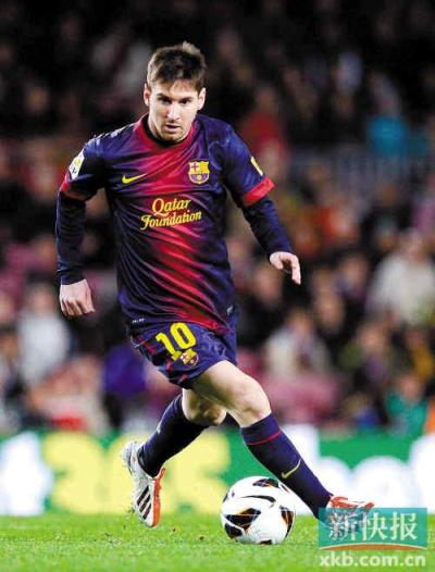 得分纪录有 得分纪录有