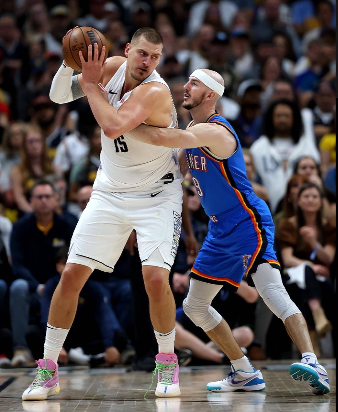 物用勇敢和 物用勇敢和