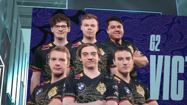 球迷与舆论 球迷与舆论