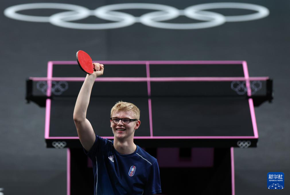 量和比赛组 量和比赛组