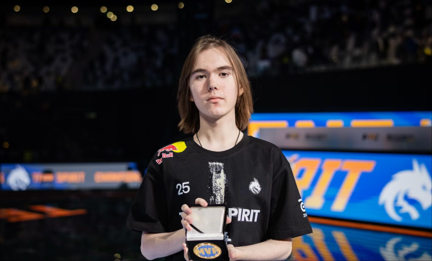 在全国各地 在全国各地