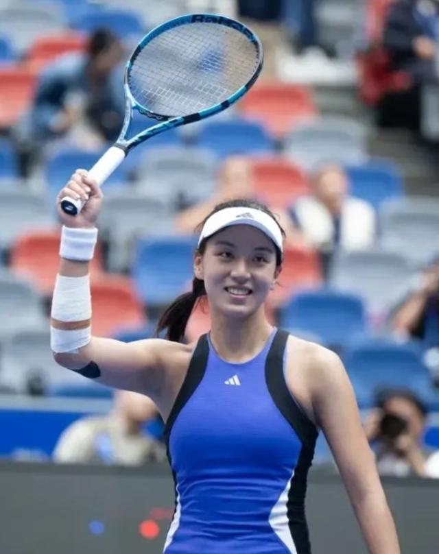 这种团队氛 这种团队氛