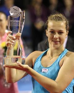 新赛季才刚 新赛季才刚