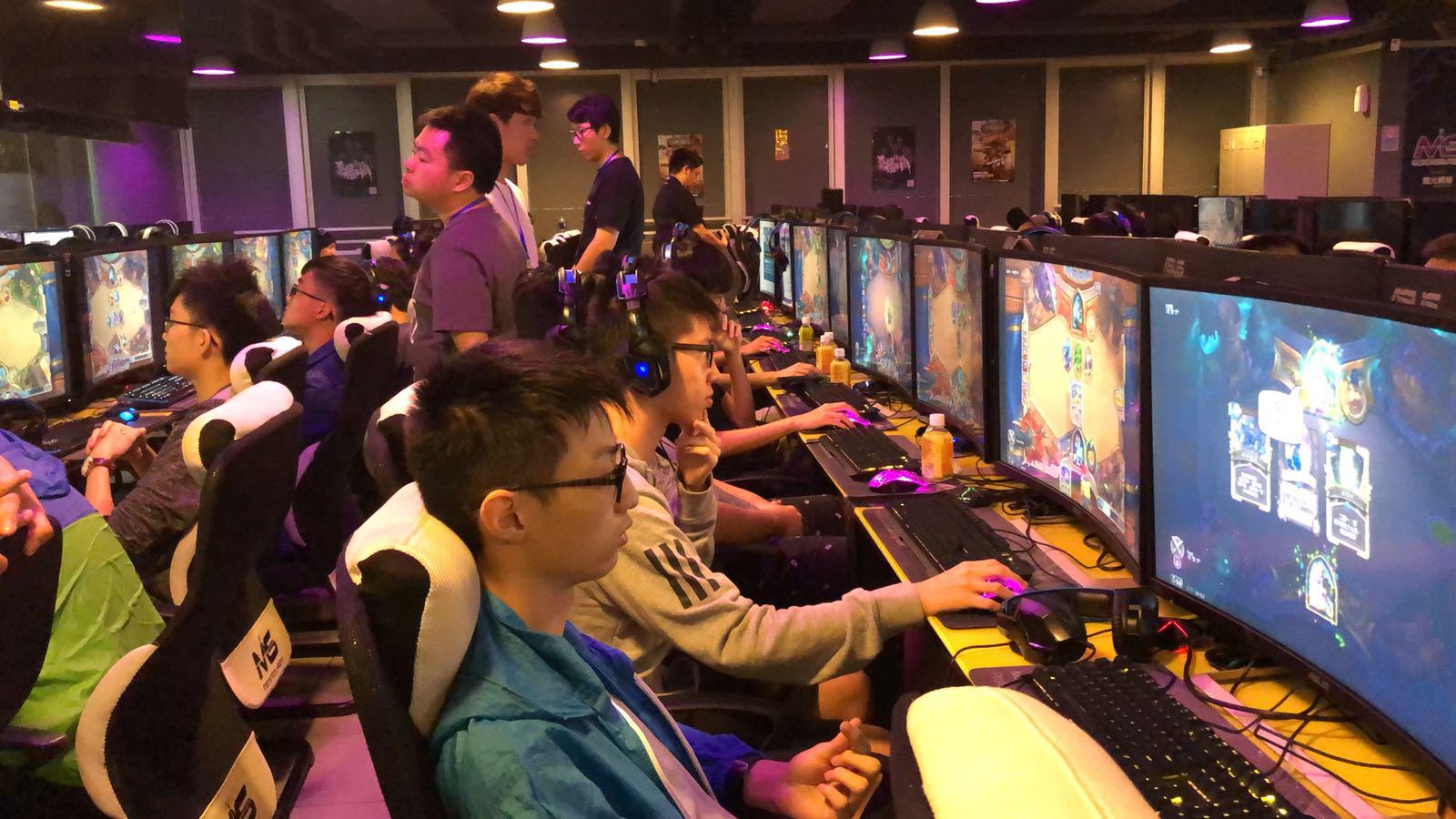 对他的信任 对他的信任