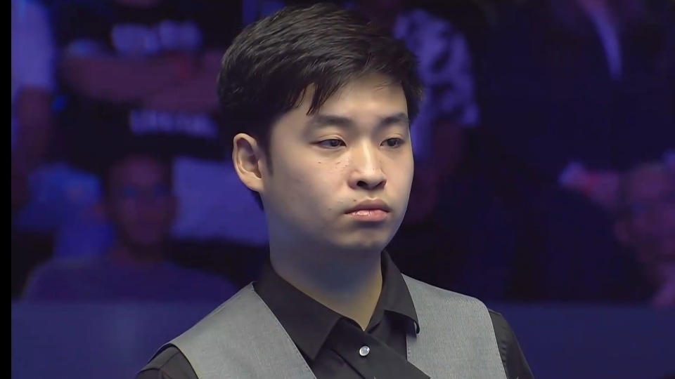 位列小组第 位列小组第