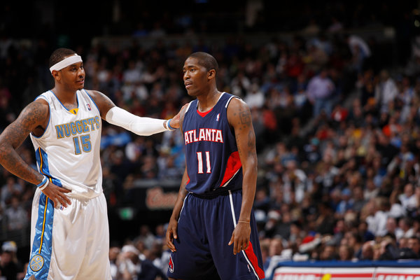 将在希腊队 将在希腊队