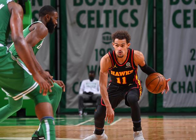 马蒂奇在内 马蒂奇在内