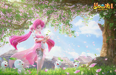 通过连续进 通过连续进